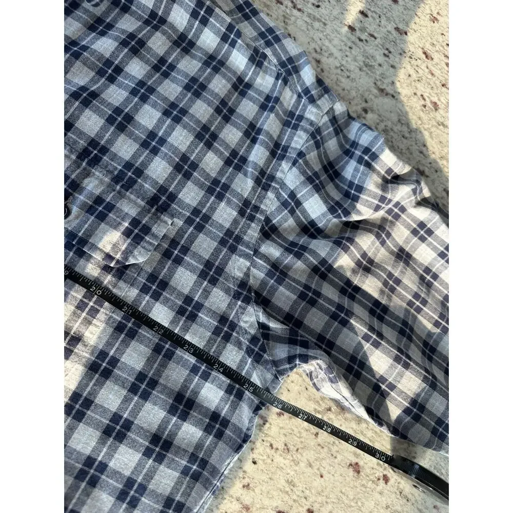 Polo Ralph Lauren vintage polo
